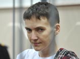 Порошенко призвал Запад присоединиться к санкционному "списку Савченко" Порошенко призвал Запад присоединиться к санкционному "списку Савченко"