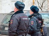 В саратовском "военторге" грабитель убил из обреза продавца В саратовском "военторге" грабитель убил из обреза продавца