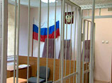 Суд Ростовской области вынес приговор престарелому мужчине, признанному виновным в развращении малолетней родственницы