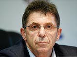 Тренерский штаб сборной России по биатлону ждут несерьезные перемены Тренерский штаб сборной России по биатлону ждут несерьезные перемены