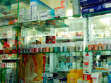 Российским аптекам могут разрешить дистанционную продажу лекарств с 2017 года