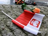 В Польше хотят снести 500 памятников, установленных "в благодарность СССР"