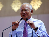 WSJ: премьер Малайзии потратил 15 млн долларов из государственного фонда на предметы роскоши
