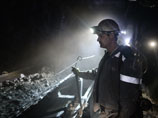 "Ведомости": правительство ищет деньги  на ликвидацию угольных шахт в Кузбассе