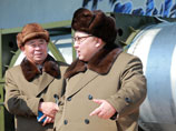 Лидер КНДР Ким Чен Ын, еще недавно грозивший испепелить Манхэттен, для борьбы с туберкулезом позволил НПО из США привезти в страну лекарства