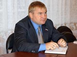 Пензенский депутат-коммунист, 15 лет возглавлявший "зуевскую" ОПГ, освобожден от наказания в связи с истечением срока давности Пензенский депутат-коммунист, 15 лет возглавлявший "зуевскую" ОПГ, освобожден от наказания в связи с истечением срока давности