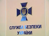 26 марта этого года на территории РФ задержан сотрудник Департамента контрразведки центрального аппарата Службы безопасности Украины подполковник Юрий Иванченко