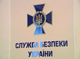 26 марта этого года на территории РФ задержан сотрудник Департамента контрразведки центрального аппарата Службы безопасности Украины подполковник Юрий Иванченко 26 марта этого года на территории РФ задержан сотрудник Департамента контрразведки центрального аппарата Службы безопасности Украины подполковник Юрий Иванченко