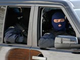 В Италии арестована медсестра, подозреваемая в убийстве 13 пациентов В Италии арестована медсестра, подозреваемая в убийстве 13 пациентов