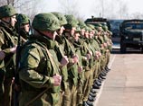 Первые подразделения сводного отряда Международного противоминного центра Вооруженных сил РФ прибыли на авиабазу Хмеймим в Сирию для разминирования объектов жизнеобеспечения и исторической части древнего города Пальмира Первые подразделения сводного отряда Международного противоминного центра Вооруженных сил РФ прибыли на авиабазу Хмеймим в Сирию для разминирования объектов жизнеобеспечения и исторической части древнего города Пальмира