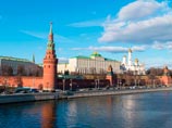 Россия и США договорились об отставке Асада с переездом в другую страну, утверждает пресса Россия и США договорились об отставке Асада с переездом в другую страну, утверждает пресса