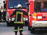 В Германии в результате взрыва на танкере погибли два человека В Германии в результате взрыва на танкере погибли два человека