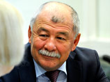Юрий Эм Юрий Эм