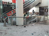 Бельгийские полицейские рассказали об отсутствии мер безопасности в аэропорту Завентем и работающих там сторонниках ИГ