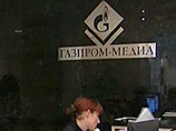 "Газпром-медиа" купил пакет акций "Национальной Медиа Группы"