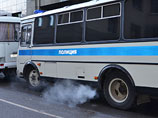 Задержанным 30 марта в Москве иностранным гражданам, которых СМИ записали в "вербовщики" запрещенной в России террористической организации Исламское государство, пока инкриминировали лишь нарушение миграционного законодательства РФ и подделку документов Задержанным 30 марта в Москве иностранным гражданам, которых СМИ записали в "вербовщики" запрещенной в России террористической организации Исламское государство, пока инкриминировали лишь нарушение миграционного законодательства РФ и подделку документов