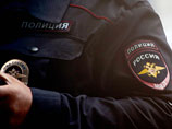 "Накануне в ходе проверки оперативной информации сотрудники московской полиции задержали и доставили в органы внутренних дел несколько человек" "Накануне в ходе проверки оперативной информации сотрудники московской полиции задержали и доставили в органы внутренних дел несколько человек"