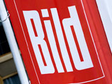 Bild: На Донбассе с 2014 года работает "теневое правительство" Путина Bild: На Донбассе с 2014 года работает "теневое правительство" Путина
