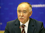 Совет безопасности РФ обсудил включение ФМС и ФСКН в состав МВД Совет безопасности РФ обсудил включение ФМС и ФСКН в состав МВД