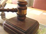 В Хабаровске судят студентов-наркоторговцев, у которых изъяли "спайс" на 7,5 миллиона рублей В Хабаровске судят студентов-наркоторговцев, у которых изъяли "спайс" на 7,5 миллиона рублей
