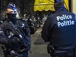 Кэмерон после терактов в Брюсселе призвал тщательнее охранять ядерные технологии, чтобы они не попали к террористам Кэмерон после терактов в Брюсселе призвал тщательнее охранять ядерные технологии, чтобы они не попали к террористам