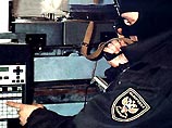 Уголовное дело было возбуждено 28 августа этого года по итогам налоговой проверки в головном офисе РАО "ЕЭС", которая проводилась в конце июля - начале августа этого года Уголовное дело было возбуждено 28 августа этого года по итогам налоговой проверки в головном офисе РАО "ЕЭС", которая проводилась в конце июля - начале августа этого года