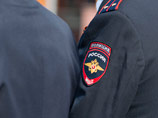 В Волгограде итальянский полицейский избил усыновленного 8-летнего мальчика на глазах у главы управления СК РФ В Волгограде итальянский полицейский избил усыновленного 8-летнего мальчика на глазах у главы управления СК РФ