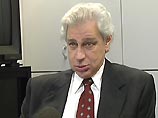 Новое уголовное "дело Гусинского" будет заведомо незаконным.Так полагает адвокат Генри Резник, комментируя ситуацию, вокруг холдинга "Медиа-Мост" Новое уголовное "дело Гусинского" будет заведомо незаконным.Так полагает адвокат Генри Резник, комментируя ситуацию, вокруг холдинга "Медиа-Мост"