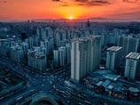 Китайцам посоветовали не праздновать День дурака Китайцам посоветовали не праздновать День дурака