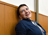 Источники "Интерфакса" сообщили о возможном обмене Савченко на Александрова и Ерофеева Источники "Интерфакса" сообщили о возможном обмене Савченко на Александрова и Ерофеева
