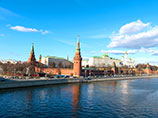 В Кремле не дают комментариев на этот счет В Кремле не дают комментариев на этот счет