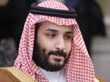 Саудовская Аравия не будет  замораживать добычу нефти, если этого не сделает Иран