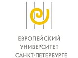 Среди попавших под пристальное внимание ведомства оказался Европейский университет в Санкт-Петербурге Среди попавших под пристальное внимание ведомства оказался Европейский университет в Санкт-Петербурге
