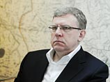 Рособрнадзор приостановил госаккредитацию Европейского университета Санкт-Петербурга, которым занимается Кудрин Рособрнадзор приостановил госаккредитацию Европейского университета Санкт-Петербурга, которым занимается Кудрин