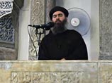 Шведское издание утверждает, что сумело разыскать бывшую жену главы "Исламского государства" Шведское издание утверждает, что сумело разыскать бывшую жену главы "Исламского государства"