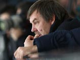 Тренер сборной России по хоккею отказался от услуг Ильи Ковальчука Тренер сборной России по хоккею отказался от услуг Ильи Ковальчука