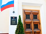 В Европейском университете подчеркнули, что только накануне получили "приказ Рособрнадзора о приостановке действия государственной аккредитации ЕУСПб" В Европейском университете подчеркнули, что только накануне получили "приказ Рособрнадзора о приостановке действия государственной аккредитации ЕУСПб"