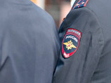 По данным полиции, Китуашвили в составе организованной преступной группы инсценировал хищение трех автомобилей марок Lexus LS-430, Mercedes SL 55 AMG и BMW M5L По данным полиции, Китуашвили в составе организованной преступной группы инсценировал хищение трех автомобилей марок Lexus LS-430, Mercedes SL 55 AMG и BMW M5L