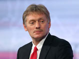 Пресс-секретарь Путина Дмитрий Песков сообщил журналистам, что президент глубоко обеспокоен сообщениями о возобновлении боевых действий на линии соприкосновения в Нагорном Карабахе Пресс-секретарь Путина Дмитрий Песков сообщил журналистам, что президент глубоко обеспокоен сообщениями о возобновлении боевых действий на линии соприкосновения в Нагорном Карабахе