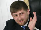 Кадыров рассказал, что в детстве презирал чиновников и их работу Кадыров рассказал, что в детстве презирал чиновников и их работу