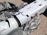 Азербайджан сообщил о гибели 12 военных в Карабахе и подтвердил потерю вертолета Азербайджан сообщил о гибели 12 военных в Карабахе и подтвердил потерю вертолета