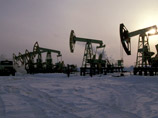 Россия в марте установила новый рекорд месячной добычи нефти, превзойдя уровень января. Произошло это в преддверии встречи экспортеров в Дохе, где они собираются обсудить верхнюю планку по добыче