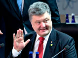 Петр Порошенко Петр Порошенко