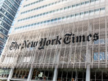 Президент Украины Петр Порошенко посчитал частью гибридной войны резкую колонку в New York Times о незыблемости коррупции на Украине. Колонка была опубликована перед приездом Порошенко на ядерный саммит в США