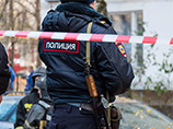 Следователи завели дело по факту стрельбы на парковке ТЦ в Москве Следователи завели дело по факту стрельбы на парковке ТЦ в Москве