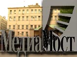 Резник признал, что факт увода в офшоры активов "Медиа-Моста", находящихся в залоге, может стать предметом проверки. Однако, как утверждает адвокат, "необходимости в проведении какого-либо расследования по поводу увода активов нет" Резник признал, что факт увода в офшоры активов "Медиа-Моста", находящихся в залоге, может стать предметом проверки. Однако, как утверждает адвокат, "необходимости в проведении какого-либо расследования по поводу увода активов нет"