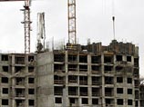 В Туле две школьницы разбились, прыгнув с шестого этажа недостроенного дома В Туле две школьницы разбились, прыгнув с шестого этажа недостроенного дома