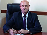 В МИД Армении 3 апреля был приглашен посол Беларуси в Ереване Игорь Назарук. Ему высказали "глубокое недоумение" в связи с комментариями по поводу обострения конфликта в Нагорном Карабахе, которые "не соответствуют духу отношений" между двумя странами