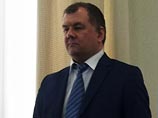 В Минюсте заявили о возможной связи осквернившего статую Будды дагестанца с ИГ В Минюсте заявили о возможной связи осквернившего статую Будды дагестанца с ИГ