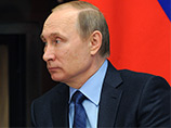 СМИ раскрыли тайную офшорную империю с активами в миллиарды долларов, за которой стоят "друзья" Путина